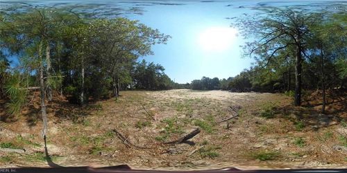 2356 Carova Rd Road, Corolla, NC, 27927 | Card Image