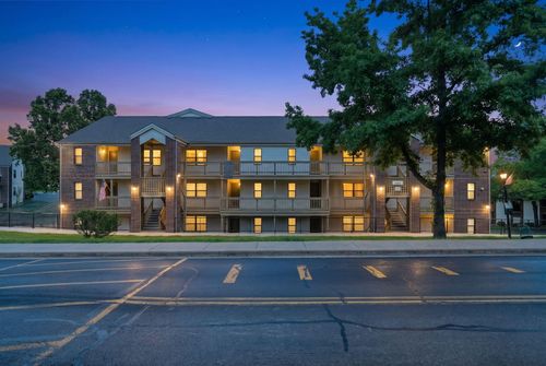 12-123 Bunker Ridge Dr, Branson, MO, 65616-3923 | Card Image