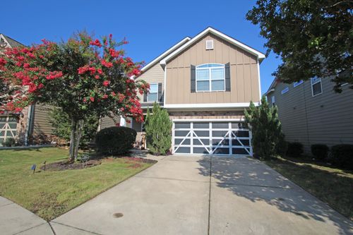 232 Asa Way, Evans, GA, 30809-7087 | Card Image