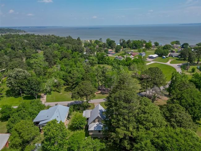 780 Hickory Ridge Dr, House other with 2 bedrooms, 3 bathrooms and 2 parking in Coldspring TX | Image 46