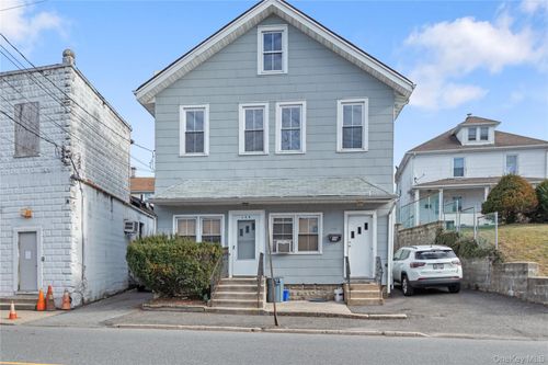 226 Glen Cove Ave, Glen Cove, NY, 11542-4192 | Card Image