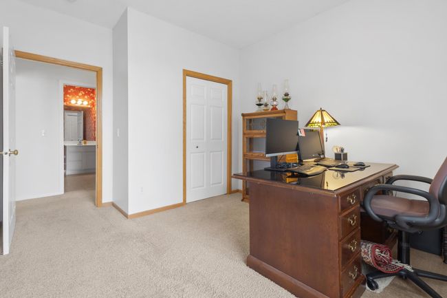 17870 38 Th Ave N, Townhouse with 3 bedrooms, 3 bathrooms and null parking in Plymouth MN | Image 11