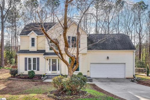 5 Indian Laurel Ct, Simpsonville, SC, 29680-6542 | Card Image