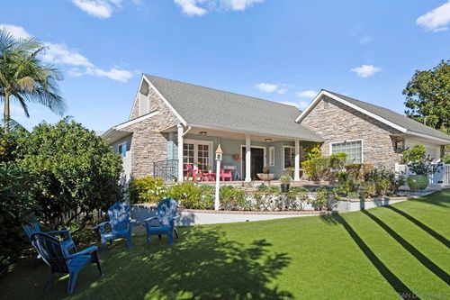 12740 Via Felino, Del Mar, CA, 92014-3806 | Card Image