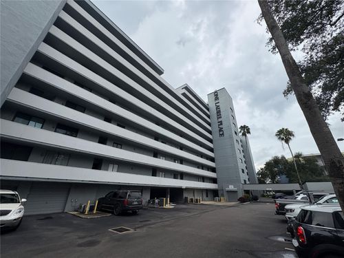 apt-608-201 W Laurel St, TAMPA, FL, 33602-2936 | Card Image