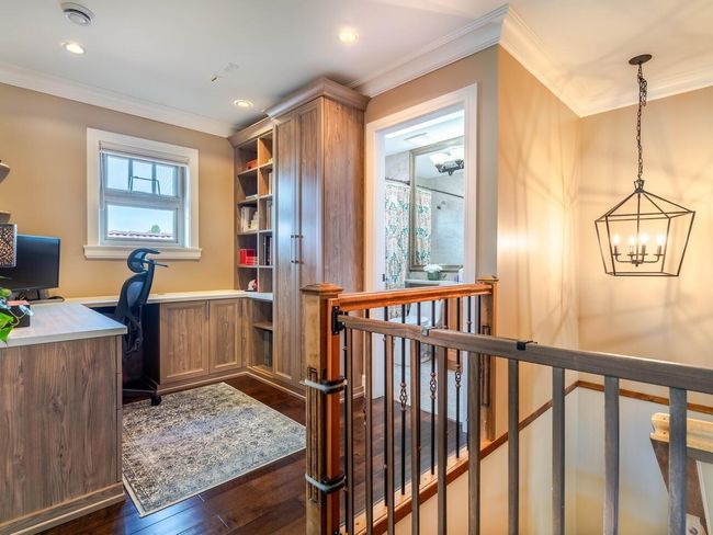 2023 Semlin Drive, Home with 3 bedrooms, 2 bathrooms and 1 parking in Vancouver BC | Image 27