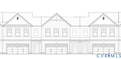 000 Alderbranch Lane, Manakin Sabot, VA, 23103 | Card Image