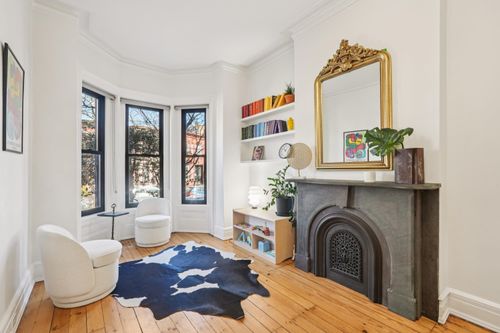 13 Emory St, Jersey City, NJ, 07304-2566 | Card Image