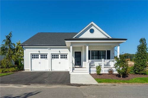 20-15 Hampton Rd, Coventry, RI, 02816-4472 | Card Image