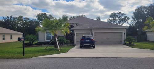 11352 Sw 58th Cir, OCALA, FL, 34476-3637 | Card Image