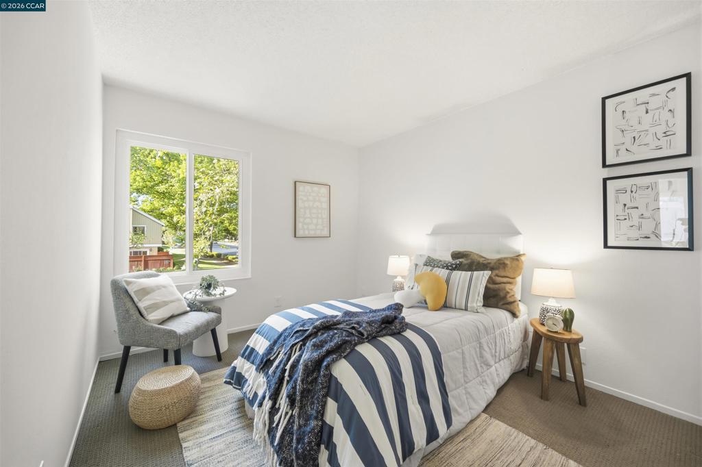 Residential in Concord 2