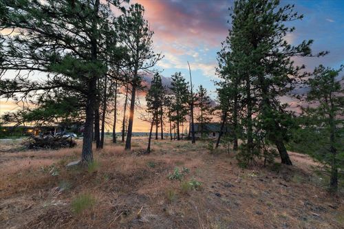 5211 S Falcon Point Ct, Spokane, WA, 99224-6190 | Card Image