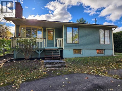 50 Nauwigewauk Loop Rd, Nauwigewauk, NB, E5N6W1 | Card Image