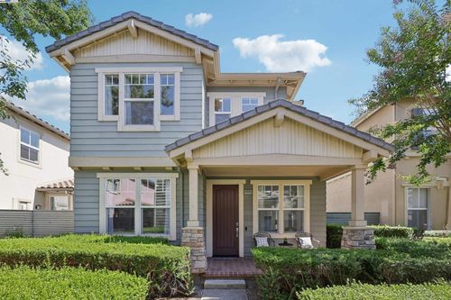 49199 Honeysuckle Ter, Fremont, CA, 94539-7590 | Card Image
