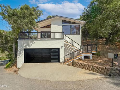 20930 Almazan Rd, Woodland Hills, CA, 91364-5501 | Card Image