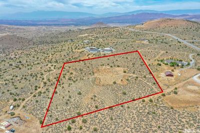 180 La Loma, Home with 0 bedrooms, 0 bathrooms and null parking in Sparks NV | Image 3