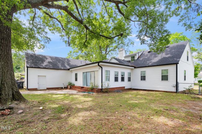 35-web-or-mls-208 S Andrews (35 of 37) | Image 35