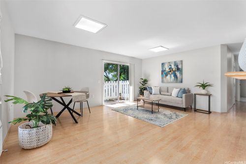 apt-122-95-1139 Koolani Dr, Mililani, HI, 96789-5902 | Card Image