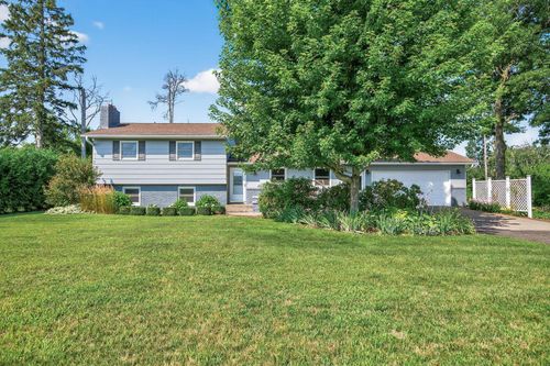 1209 7th Ave N, Princeton, MN, 55371-1081 | Card Image