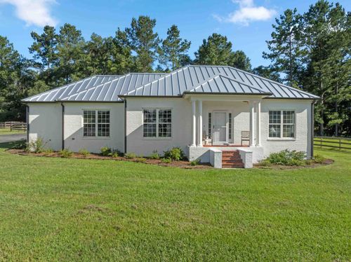 9525 Woodland Hills Way, Tallahassee, FL, 32309-7318 | Card Image