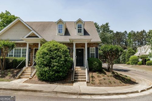 201-1305 Cedar Shoals Dr, Athens, GA, 30605-7812 | Card Image