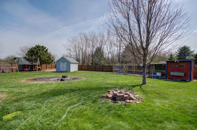 4084 E 2370 Th Rd, House other with 4 bedrooms, 2 bathrooms and 2 parking in Sheridan IL | Image 21