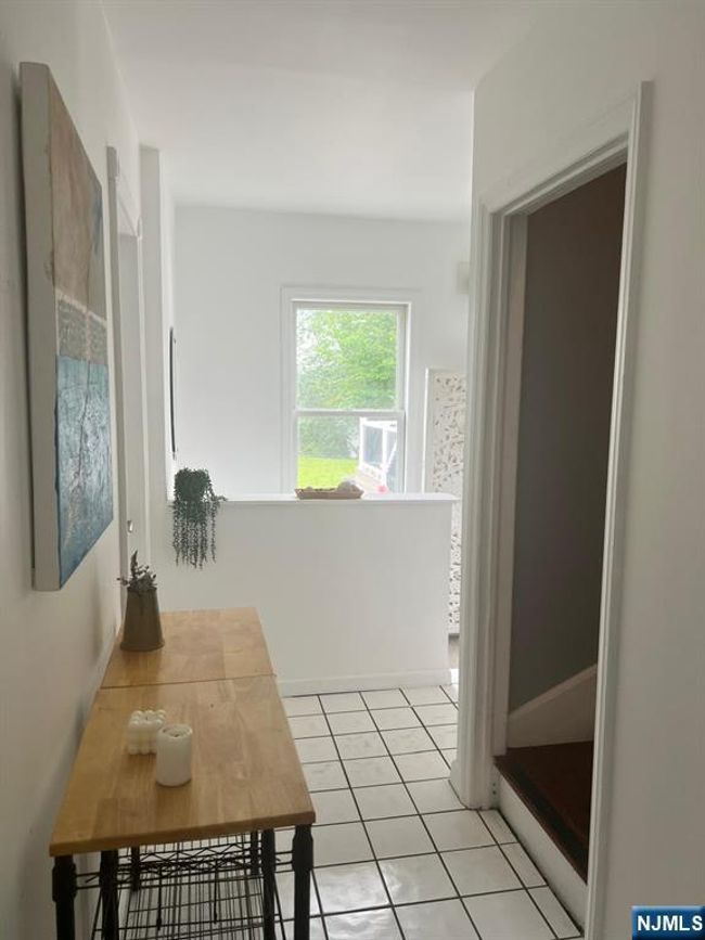 1637 Broad St, House other with 3 bedrooms, 2 bathrooms and null parking in Bloomfield NJ | Image 7