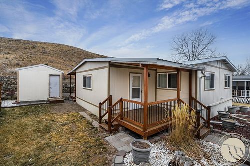 208-2224 Hwy 87 E, Billings, MT, 59101 | Card Image