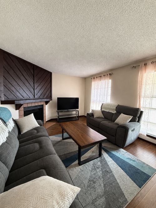 2625-12480 Abrams Rd, Dallas, TX, 75243-1637 | Card Image