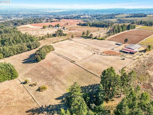 4493 Dahlia Way, Salem, OR, 97304 | Card Image
