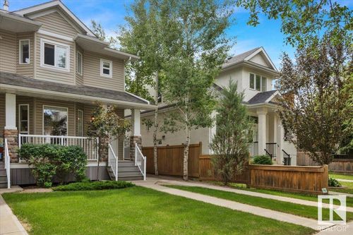 8743 83 Ave Nw, Edmonton, AB, T6C1B2 | Card Image