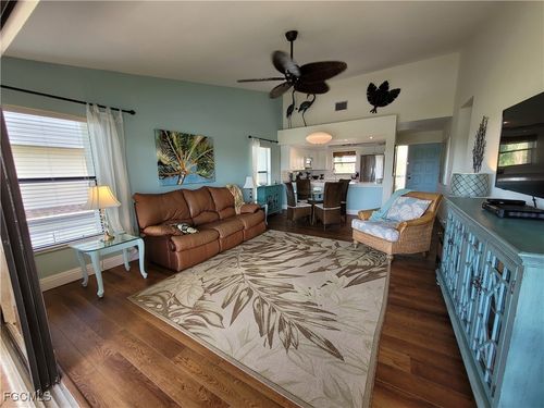 apt-325-14509 Aeries Way Dr, FORT MYERS, FL, 33912-1730 | Card Image