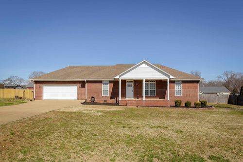 105 S Blue Heron Dr, Killen, AL, 35645-7577 | Card Image