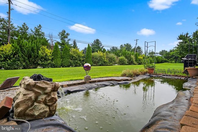 602 Greenview Dr, House other with 4 bedrooms, 2 bathrooms and null parking in Denver PA | Image 27