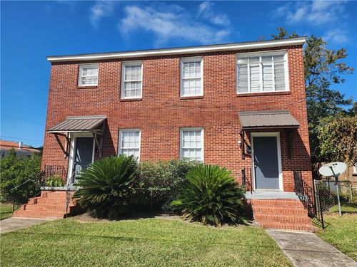 b-1706 Church Street, Mobile, AL, 36604 | Card Image