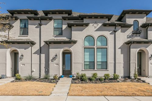 2425 Longspur Dr, Aledo, TX, 76008-2007 | Card Image