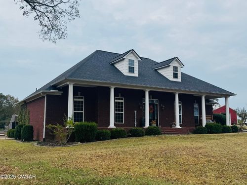 95 Teague Trace Ln, Luray, TN, 38352-1800 | Card Image