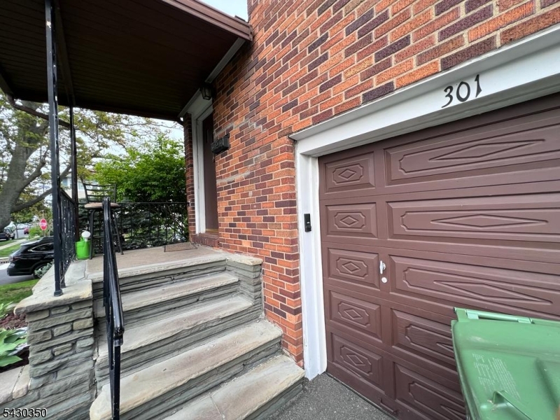 Residential Lease in Linden City 3
