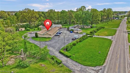 44077 Oberlin Elyria Rd, Oberlin, OH, 44074-9750 | Card Image
