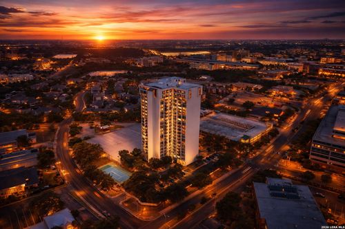 apt-1802-7701 Wurzbach Rd, San Antonio, TX, 78229-4433 | Card Image