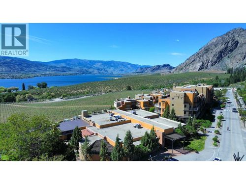 230b-1200 Rancher Creek Rd, Osoyoos, BC, V0H1V6 | Card Image