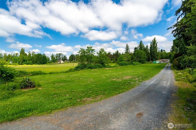 970 E Bakerview Rd, House other with 3 bedrooms, 2 bathrooms and null parking in Bellingham WA | Image 16