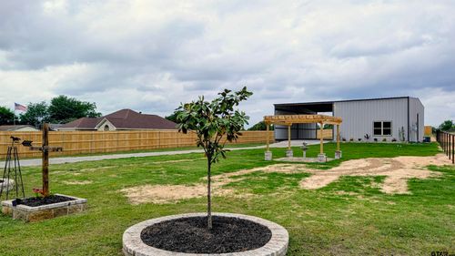 10716 County Road 494, Tyler, TX, 75706-5126 | Card Image