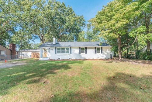 103 Clifton St, Aiken, SC, 29803-5417 | Card Image