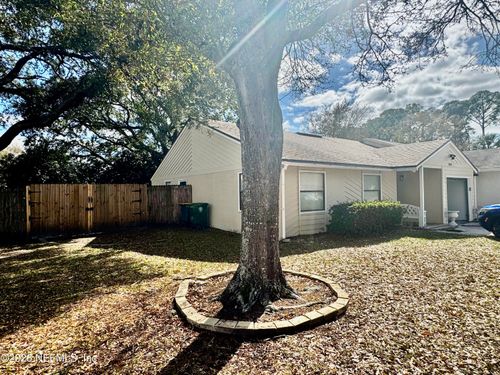 3410 Ricky Ct, Jacksonville, FL, 32223-7318 | Card Image