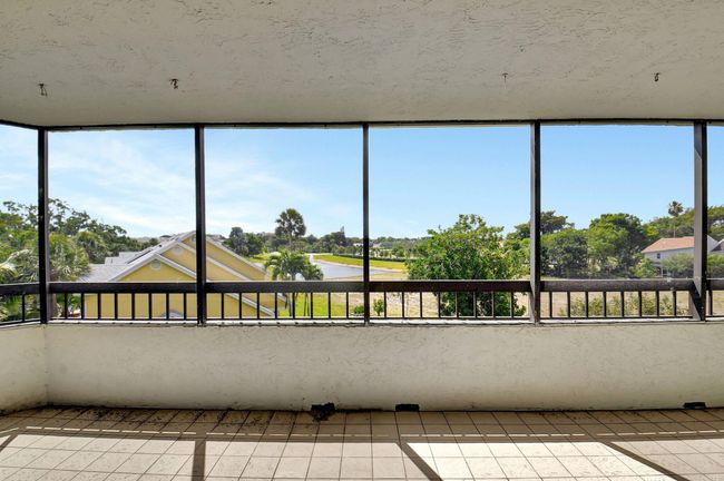 APT-302 - 6372 La Costa Dr, Condo with 3 bedrooms, 3 bathrooms and null parking in Boca Raton FL | Image 38
