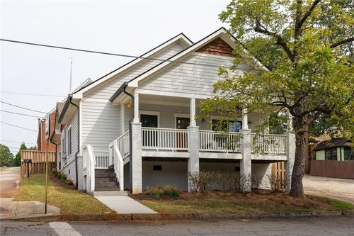 778 Hill St Se, Atlanta, GA, 30315-1341 | Card Image