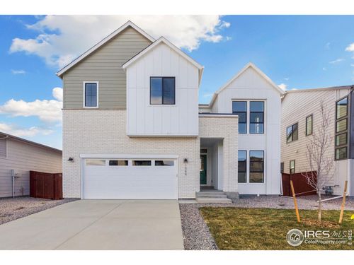 1589 Winter Glow Dr, Windsor, CO, 80550 | Card Image