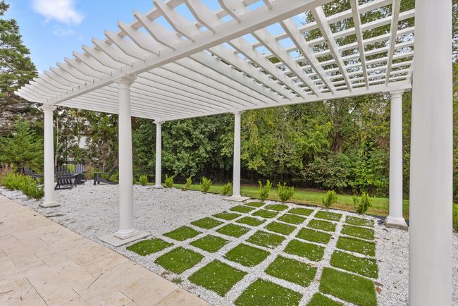 1263 Enclave Rd, House other with 5 bedrooms, 7 bathrooms and 4 parking in Chattanooga TN | Image 93
