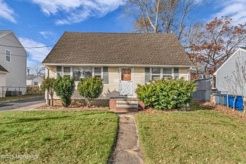 1219 Barton Ave, Point Pleasant Boro, NJ, 08742-3724 | Card Image